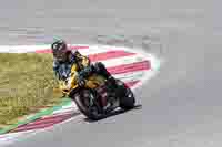 May-2024;motorbikes;no-limits;peter-wileman-photography;portimao;portugal;trackday-digital-images